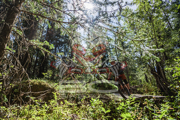 DS_180806_125