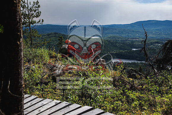 DS_180806_169