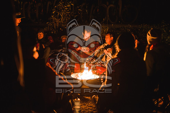 DS_180806_319
