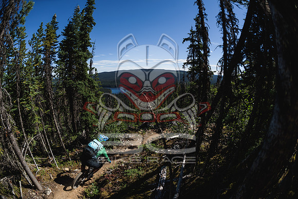 DS_180807_059