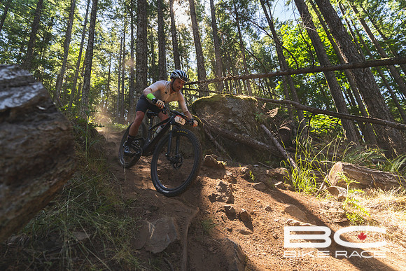 BCBR2024_Day3_JK-03934