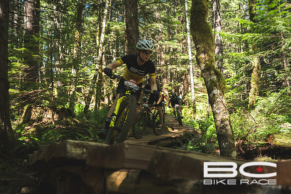 BCBR2024_Day5_JK-06211