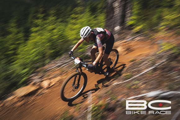 BCBR2024_Day5_JK-06125