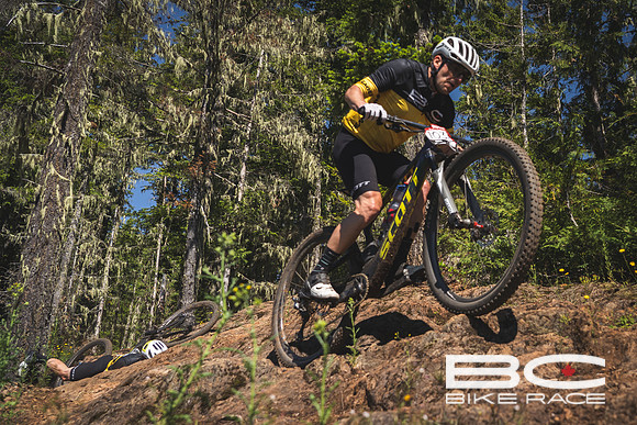BCBR2024_Day5_JK-05786