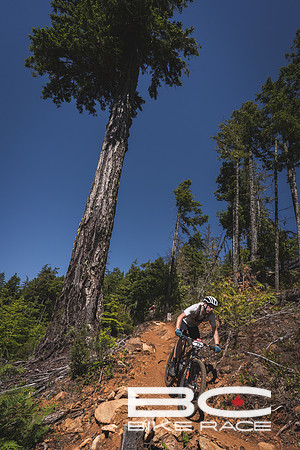 BCBR2024_Day5_JK-06074