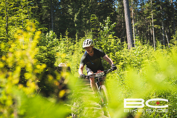 BCBR2024_Day5_JK-06268