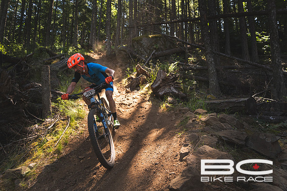 BCBR2024_Day3_JK-03797