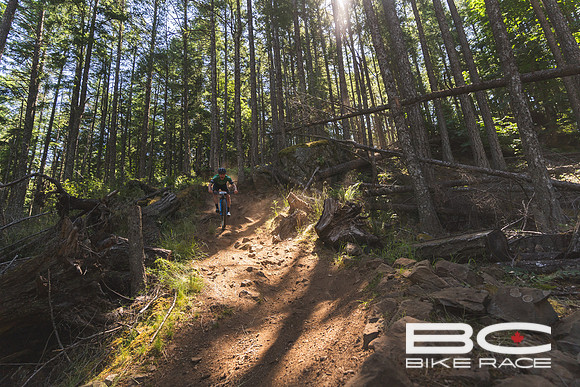 BCBR2024_Day3_JK-03814