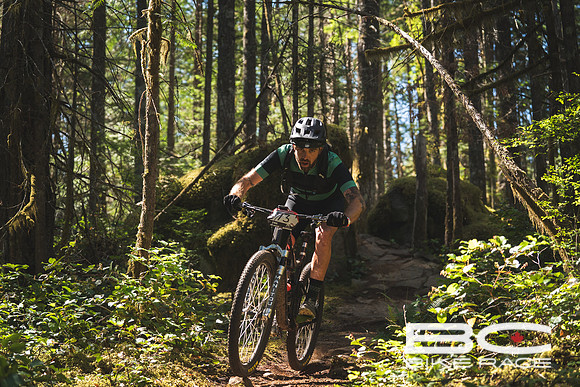 BCBR2024_Day6_JK-06960
