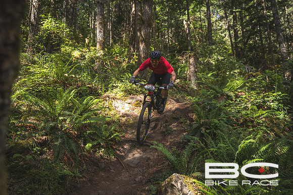 BCBR2024_Day1_JK-01938