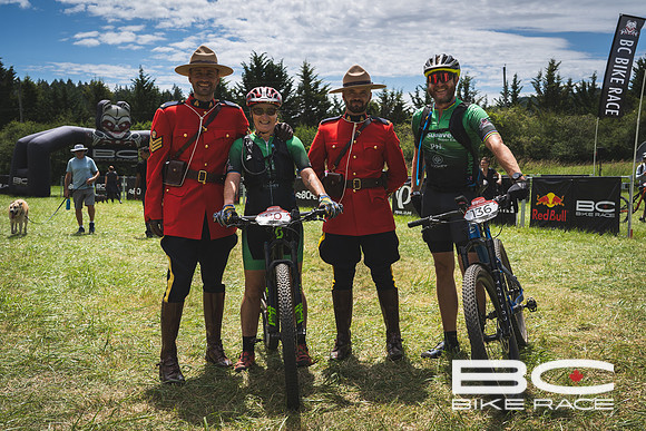 BCBR2024_Day1_JK-02070