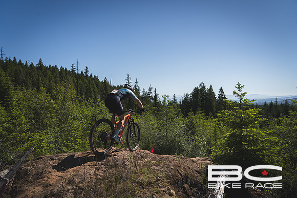 BCBR2024_Day5_JK-05964