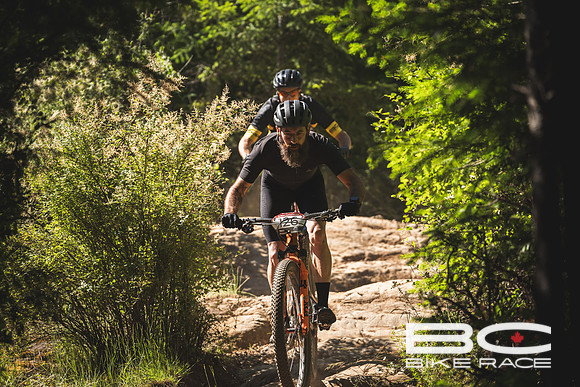 BCBR2024_Day4_JK-05196