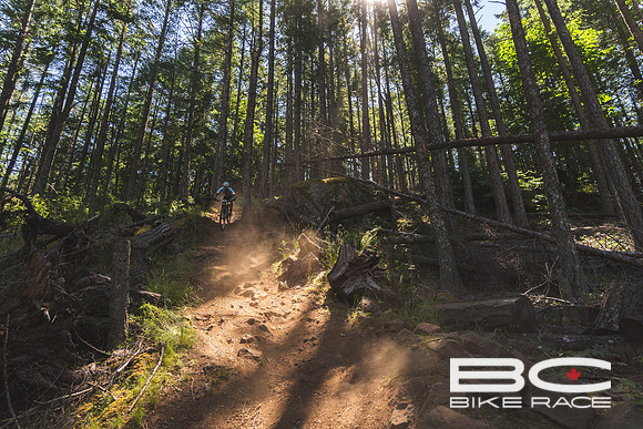 BCBR2024_Day3_JK-03800