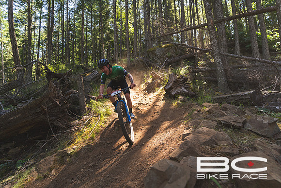 BCBR2024_Day3_JK-03823