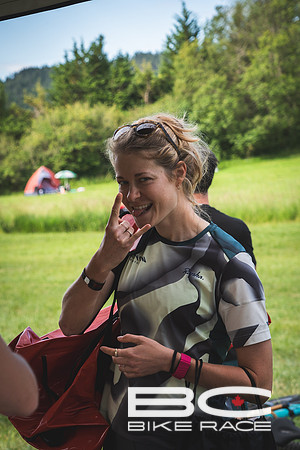 BCBR2024_Day1_JK-01692