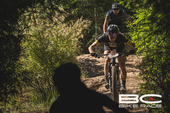 BCBR2024_Day4_JK-05163