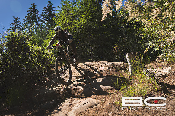 BCBR2024_Day4_JK-05314