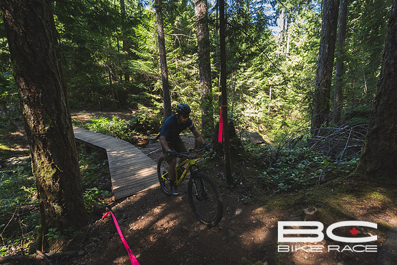 BCBR2024_Day4_JK-05344