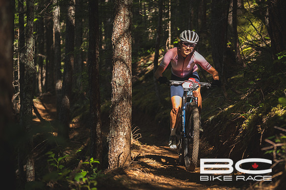 BCBR2024_Day5_JK-05992