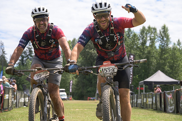 BCBR25_7_0992_DS