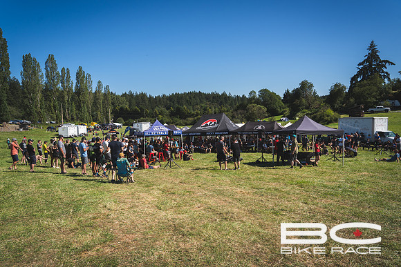 BCBR2024_Day1_JK-02155
