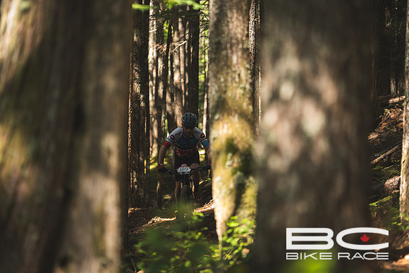 BCBR2024_Day5_JK-06018