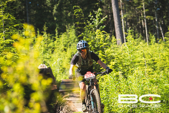 BCBR2024_Day5_JK-06282