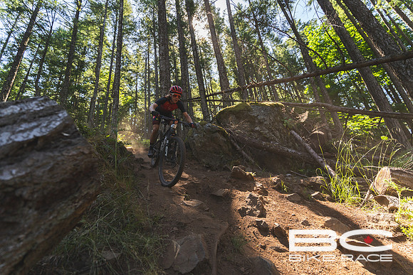 BCBR2024_Day3_JK-03916
