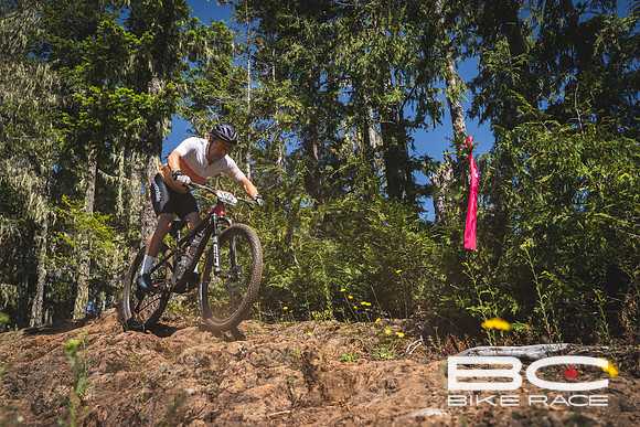 BCBR2024_Day5_JK-05843