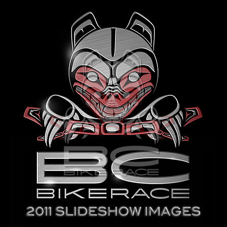 Slideshow