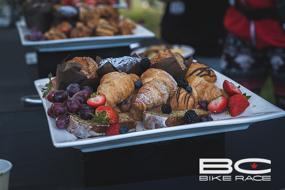 BCBR2024_Day1_JK-01652