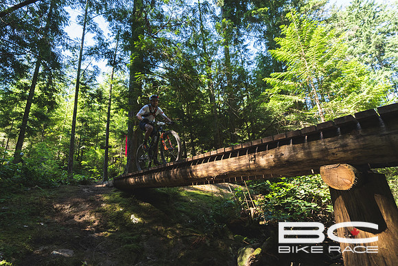 BCBR2024_Day4_JK-05432