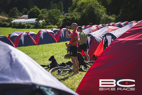 BCBR2024_Day1_JK-02135