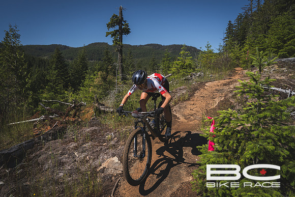 BCBR2024_Day5_JK-05927