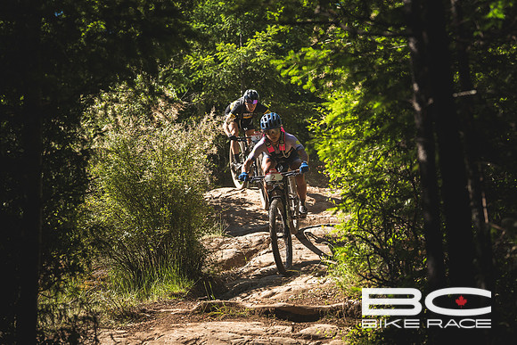 BCBR2024_Day4_JK-05158