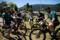 BCBR25_1_0258_DS
