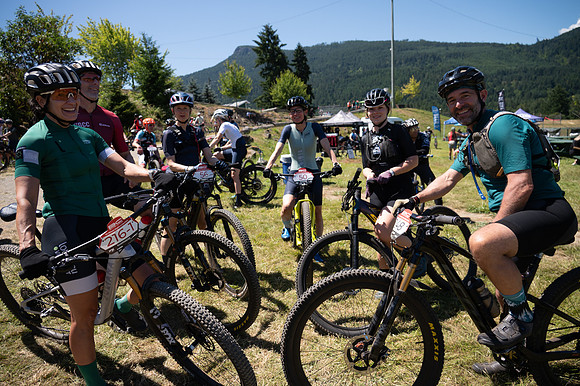BCBR25_1_0258_DS