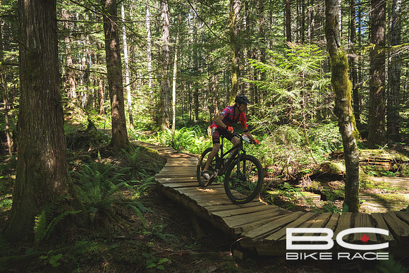 BCBR2024_Day5_JK-06172