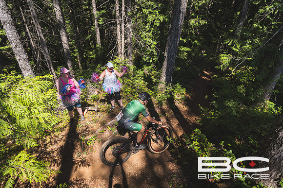 BCBR2024_Day5_JK-06323