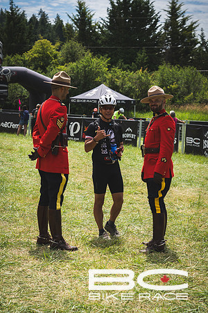 BCBR2024_Day1_JK-02065