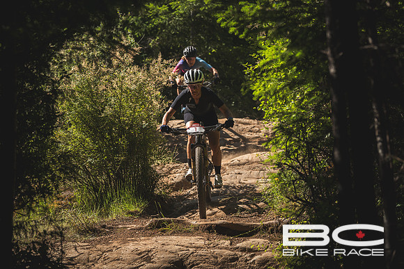 BCBR2024_Day4_JK-05228