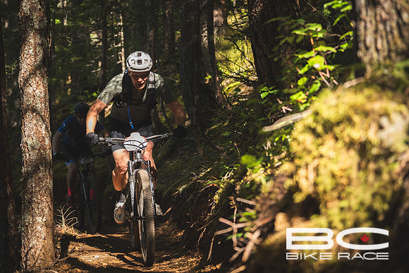BCBR2024_Day5_JK-05985