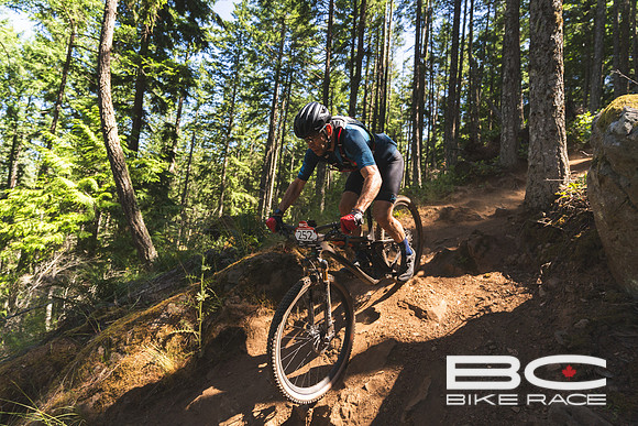 BCBR2024_Day3_JK-04335