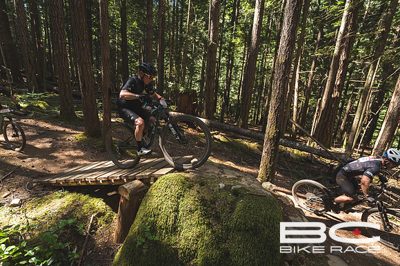 BCBR2024_Day4_JK-05514