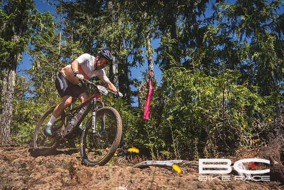 BCBR2024_Day5_JK-05846