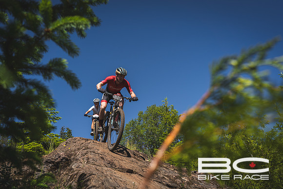 BCBR2024_Day5_JK-05890