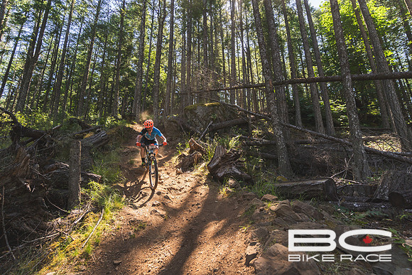 BCBR2024_Day3_JK-03791