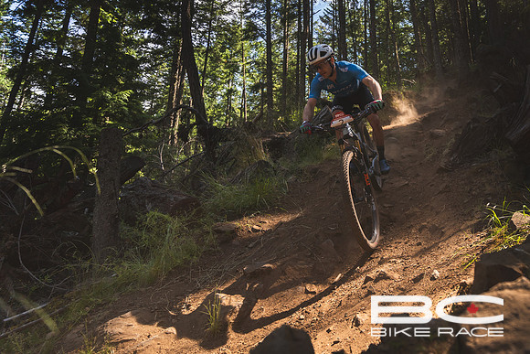 BCBR2024_Day3_JK-03736
