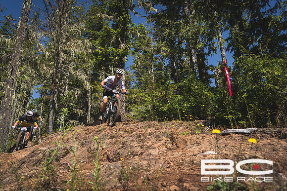BCBR2024_Day5_JK-05782